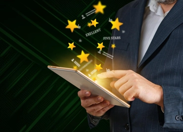 Outsource to the Philippines for Customer Service Excellence