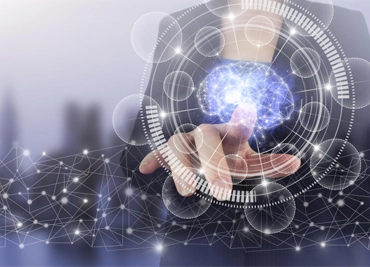 How to reduce Digital Transformation (DX) deficit with outsourced expertise