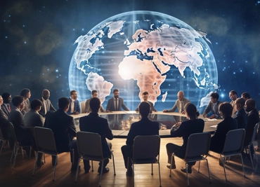 5 Outsourcing Trends to Keep an Eye on – 2024, and Beyond 