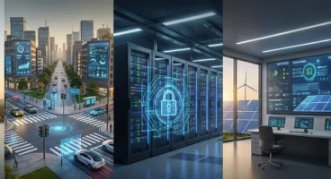 5-ways-ai-istransforming-infrastructure-management