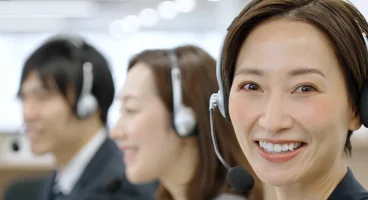 challenges-and-benefits-of-call-center-outsourcing-to-the-philippines