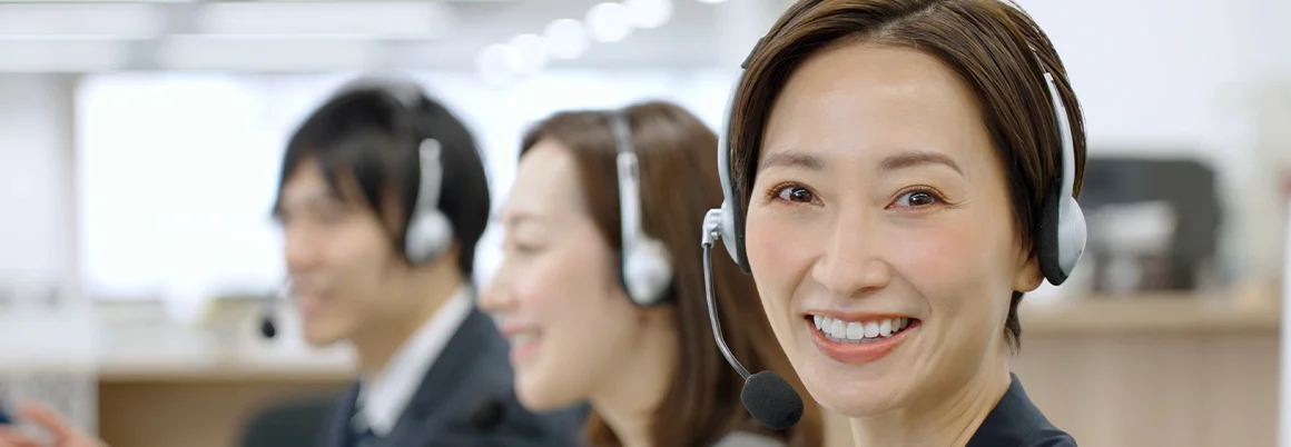 challenges-and-benefits-of-call-center-outsourcing-to-the-philippines