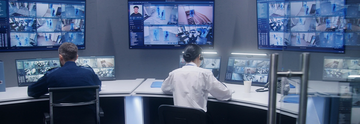 e-to-outsourcing-cctv-monitoring-services