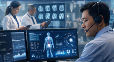 how-are-it-ervices-revolutionizing-banner