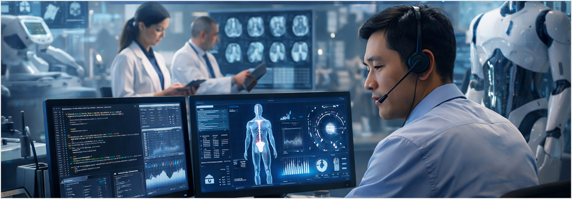 how-are-it-ervices-revolutionizing-banner