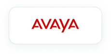Avaya