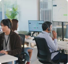 Overcoming Challenges and Maximizing Benefits of Call Center Outsourcing to the Philippines