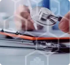 How IT Services Are Revolutionizing the Healthcare Industry