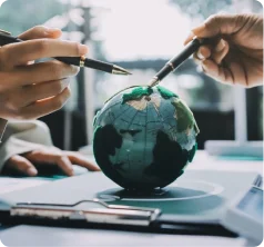 5 Most Popular Filipino Cultures and Values That Make PH an Outstanding Outsourcing Destination