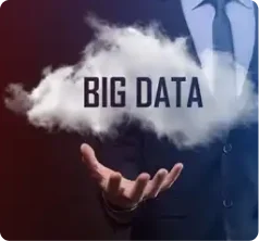 Why Outsourcing Data Entry Services Makes Businesses Productive?