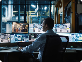 US Travel Agency case study