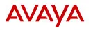 avaya