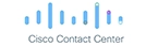 Cisco Contact Center