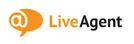 LiveAgent