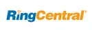 Ring Central