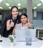 Appointment Setting & Calendar Management