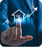 Cross‑Sell / Upsell Campaigns