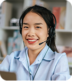 Database Cleansing & Profiling