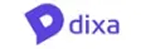 Dixa