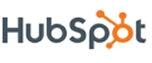 HubSpot