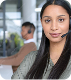 Inbound Customer Acquisition