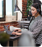 Market Research & Surveys