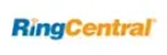 RingCentral