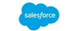 Salesforce