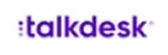 Talkdesk
