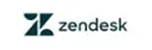 Zendesk