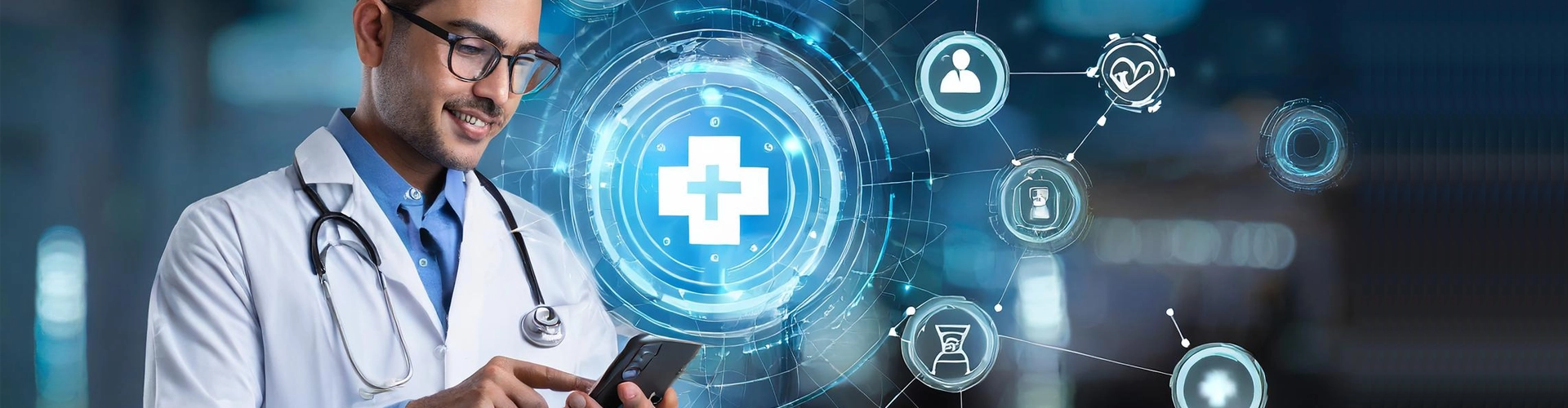 Flatworld Philippines Streamlines Tech Support and Enhances User Experience for a Top Veterinary Software Firm
