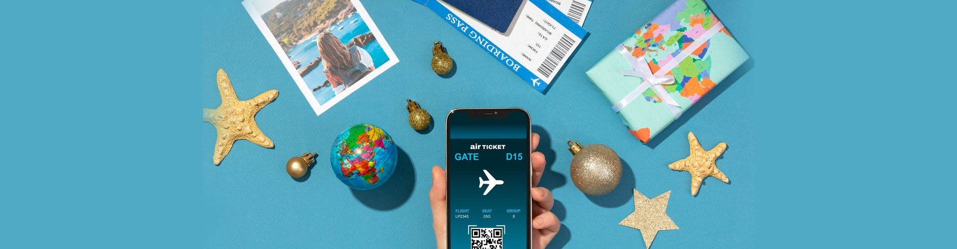 Flatworld Philippines Drives Higher Customer Engagement and Increases Sales Revenue for a US-based Travel Agency