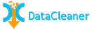 Data Cleaner