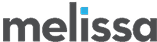 Melissa