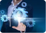 Lead Data Mining