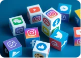 Social Media Data Mining