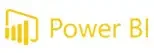 Power BI