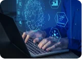 Web Data Mining