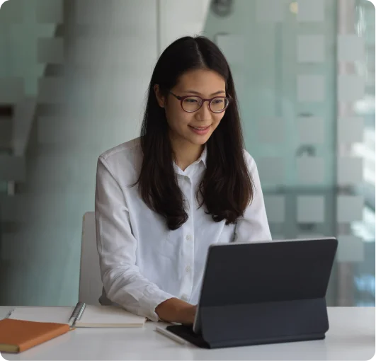 What Sets Our Data Mining Company Apart