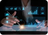 Word Data Mining