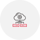 Scalable Mining Recommendations