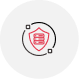 Robust Data Security Protocols