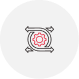 Advanced Analytical Tools