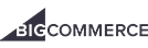 BigCommerce
