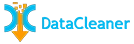 datacleaner