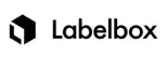 Labelbox