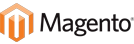 Magento
