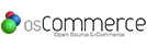 osCommerce