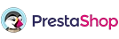 PrestaShop