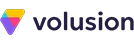 Volusion
